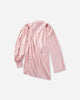 Kiko Kostadinov Wmns Caspian Dress Prism Pink Dresses Dress Mid KKWAW26D04 64