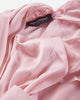 Kiko Kostadinov Wmns Caspian Dress Prism Pink Dresses Dress Mid KKWAW26D04 64