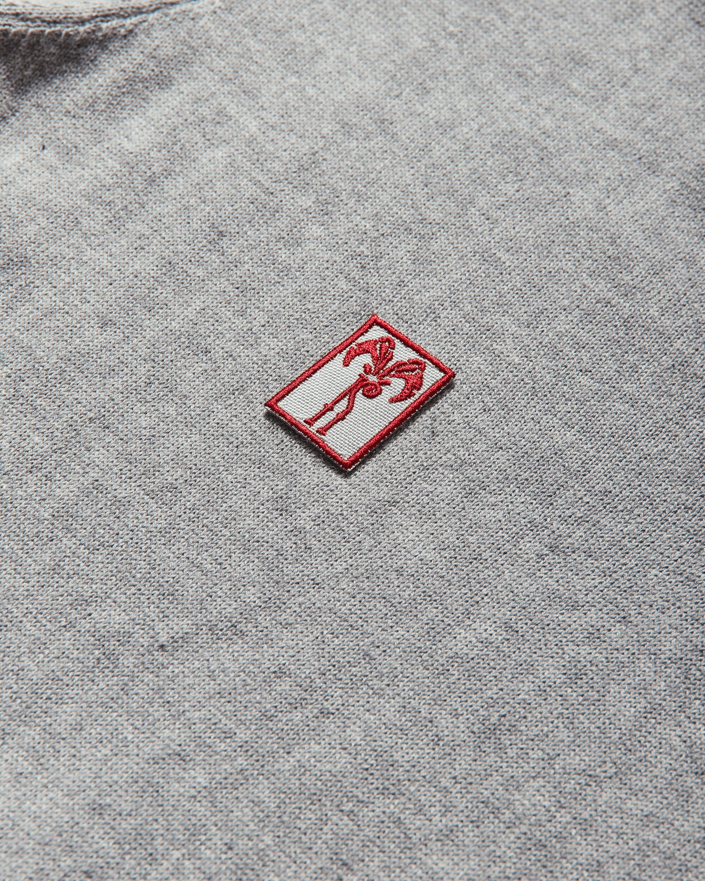 Kiko Kostadinov Wmns Vivian Jumper Dress London Fog Dresses Dress Mid KKWAW25KN10 125