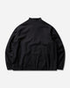 Kiko Kostadinov Erdiko Jacket Crow Black Coats and Jackets Jackets KKAW26J09 117
