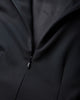 Kiko Kostadinov Erdiko Jacket Crow Black Coats and Jackets Jackets KKAW26J09 117