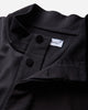 Kiko Kostadinov Veleka Jacket Charcoal Coats and Jackets Jackets KKAW26TP02 77