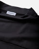Kiko Kostadinov Veleka Pullover Charcoal Knitwears Sweaters KKAW26TP01 75