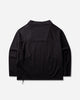 Kiko Kostadinov Veleka Pullover Charcoal Knitwears Sweaters KKAW26TP01 75