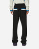 Kiko Kostadinov Diotima Trouser Black/Ecru & Cerulean Pants Trousers KKAW23T06 17
