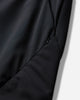 Kiko Kostadinov Erdiko Trousers Crow Black Pants Trousers KKAW26T05 13