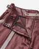 Kiko Kostadinov Wmns Audax Trousers Burnt Umber Pants Trousers KKWAW26T04 12