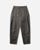Kiko Kostadinov Wmns Peregrine Trousers Feather Print Pants Trousers KKWAW26T01 2