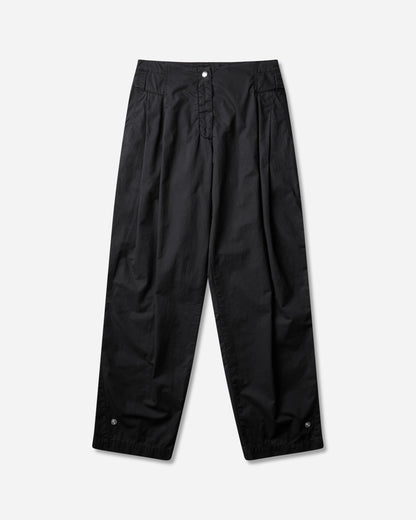 Kiko Kostadinov Wmns Peregrine Trousers Washed Cotton Pants Trousers KKWAW26T09 24