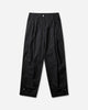 Kiko Kostadinov Wmns Peregrine Trousers Washed Cotton Pants Trousers KKWAW26T09 24