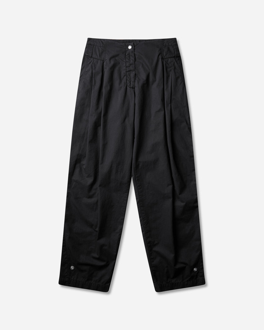 Kiko Kostadinov Wmns Peregrine Trousers Washed Cotton Pants Trousers KKWAW26T09 24
