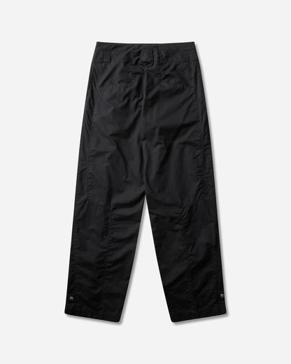Kiko Kostadinov Wmns Peregrine Trousers Washed Cotton Pants Trousers KKWAW26T09 24