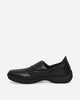 Kiko Kostadinov Laan Loafers Black Sneakers Low KKAW26FT02 112