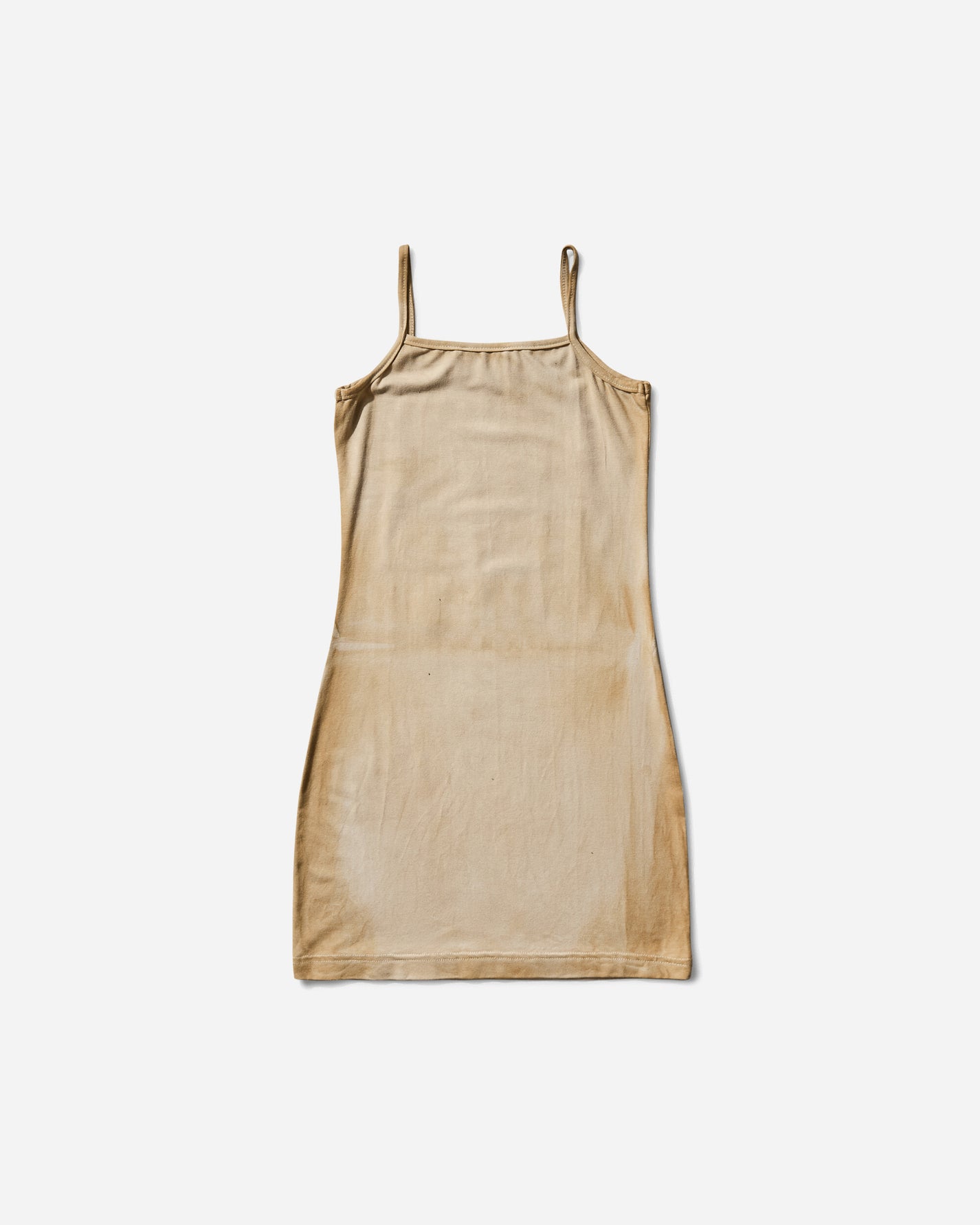 La Maskarade Wmns Dirty Dress White Dresses Dress Short DRESSDIRTY 001