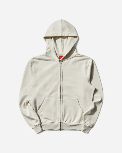 La Maskarade Wmns Tramp Stamp Hoodie White Sweatshirts Hoodies STAMPHOODIE 001