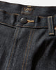 Lee 101 R DRY BLUE JEAN DRY BLUE Pants Denim 32L112367284 018472