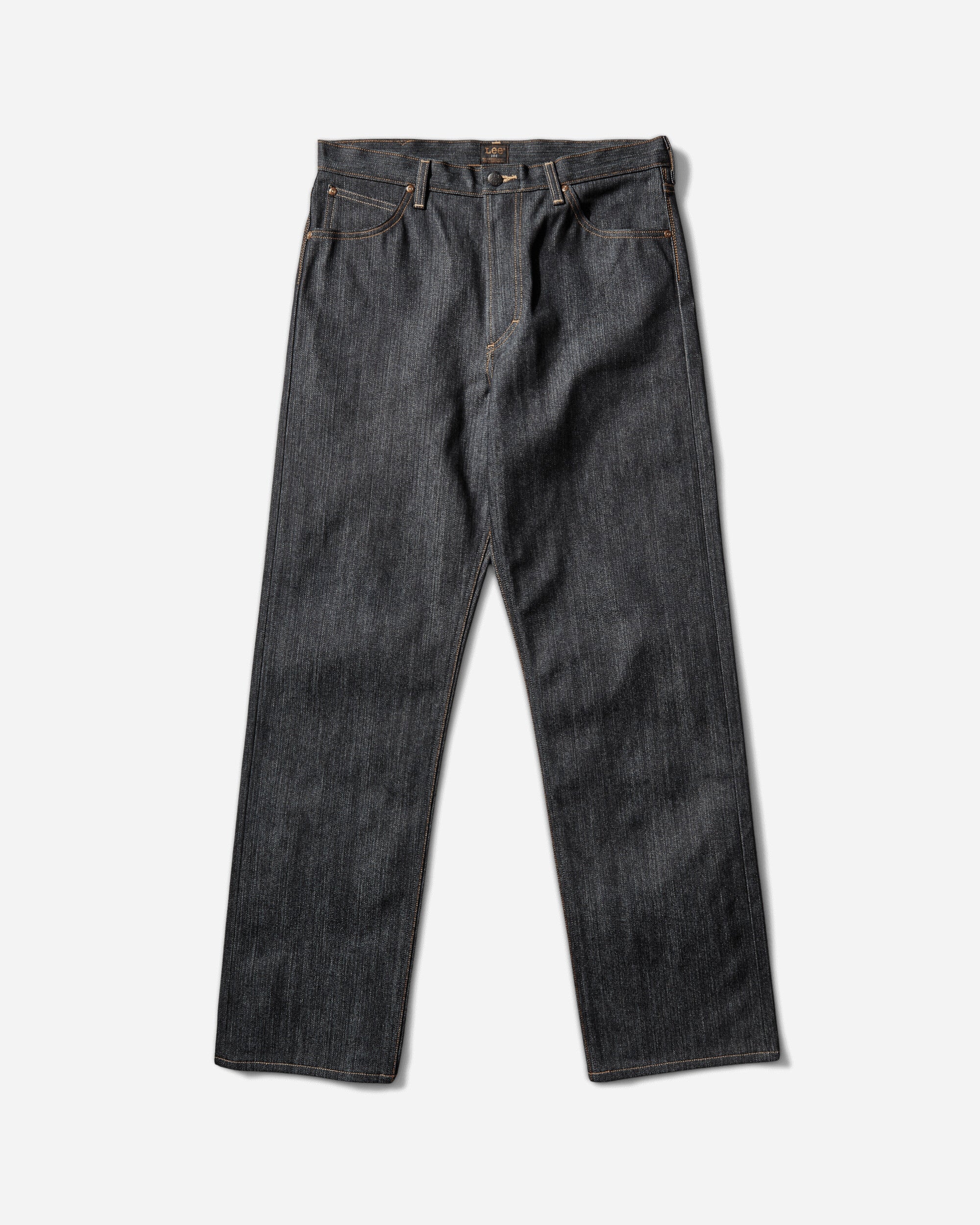 Men's 1870s Nevada Overall Indigo – Slam Jam®