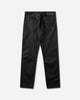Lee 101 S DRY JEAN DRY Pants Denim 32L112145668 013868