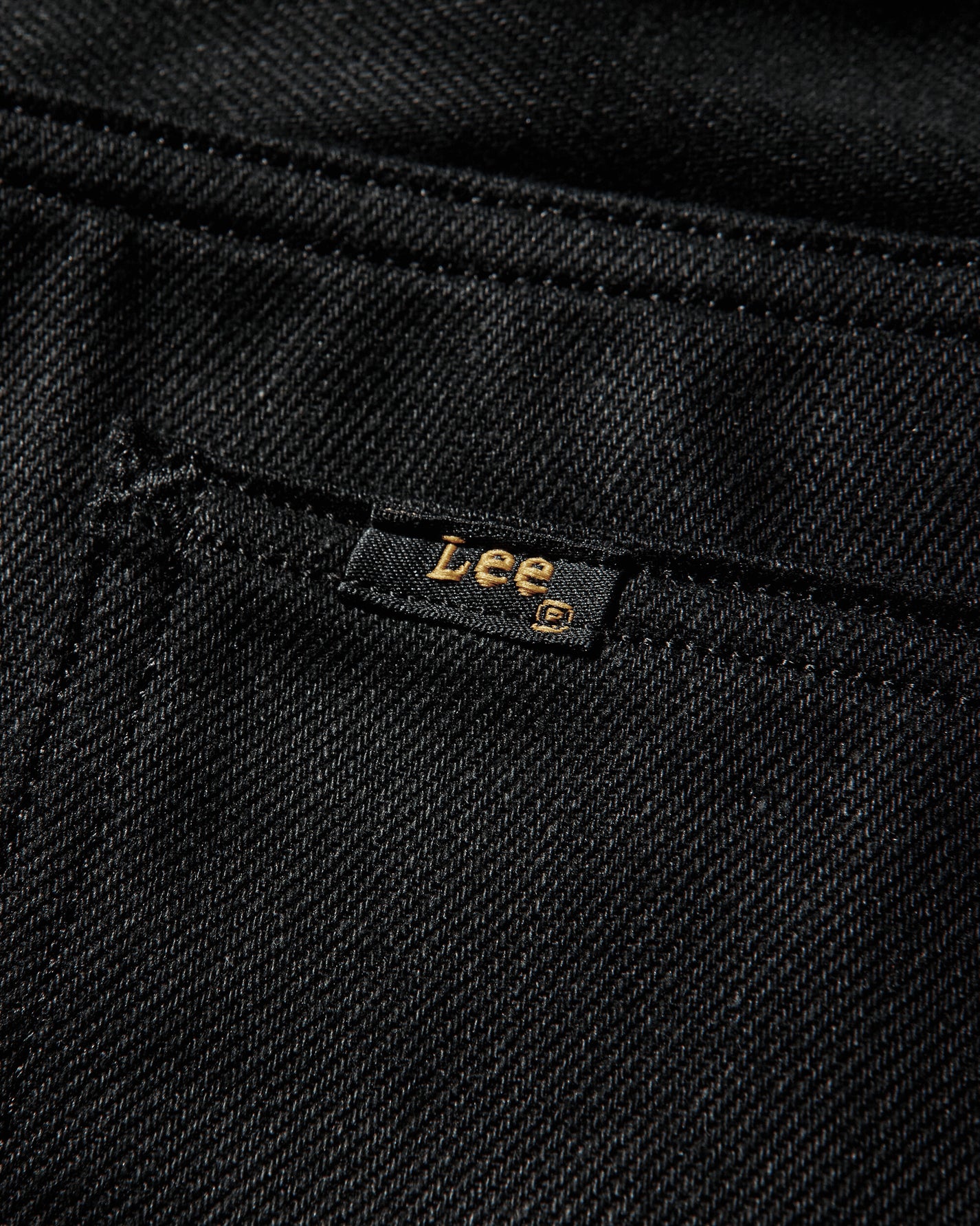 Lee 101 S DRY JEAN DRY Pants Denim 32L112145668 013868