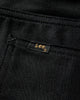 Lee 101 S DRY JEAN DRY Pants Denim 32L112145668 013868