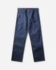 Lee 101 101 R Red Casted Lht Red Casted Lht Pants Denim F32L112387671 Red Casted Lht