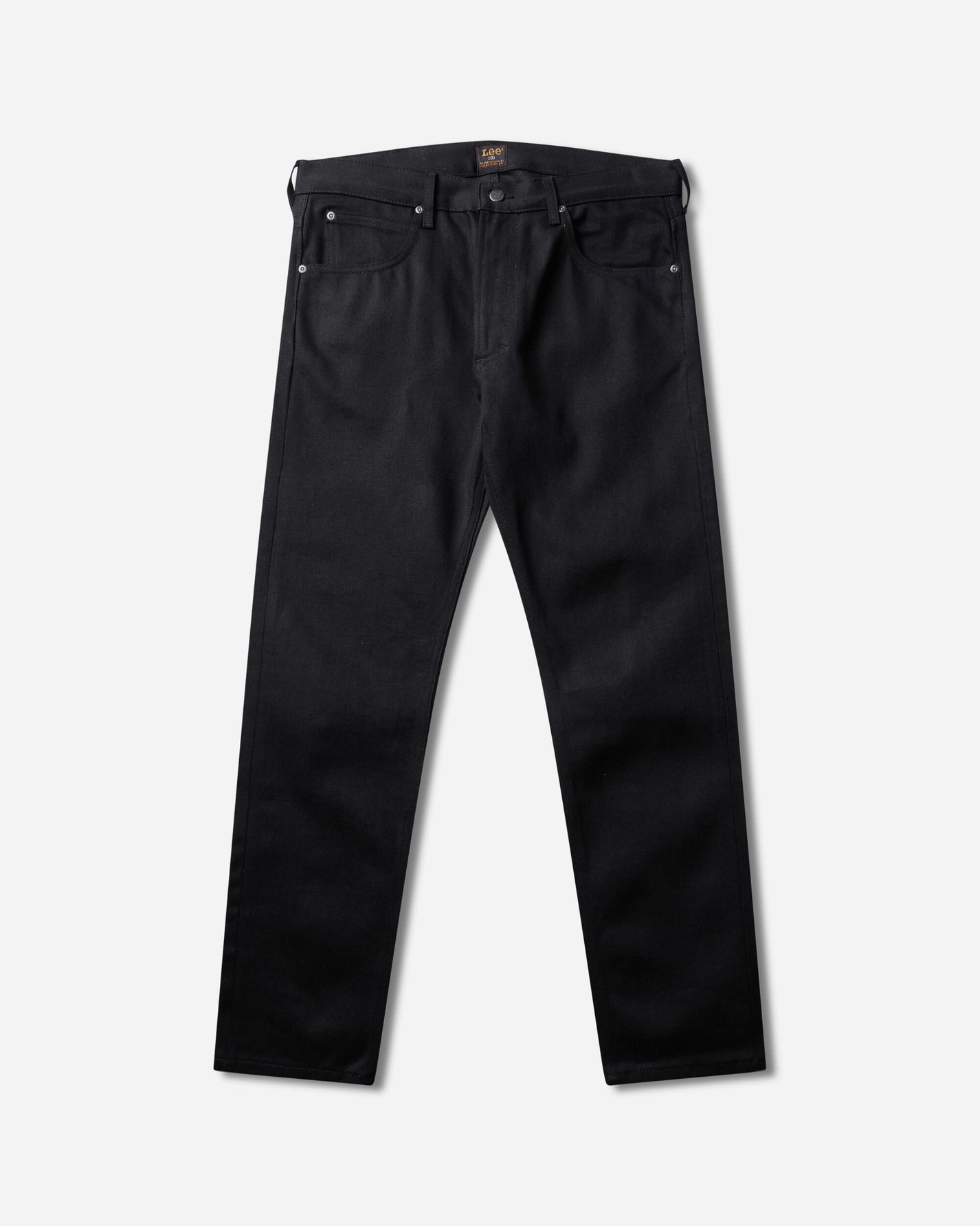 Lee 101 101 Rider Dry Dry Pants Denim F32L112145667 Dry
