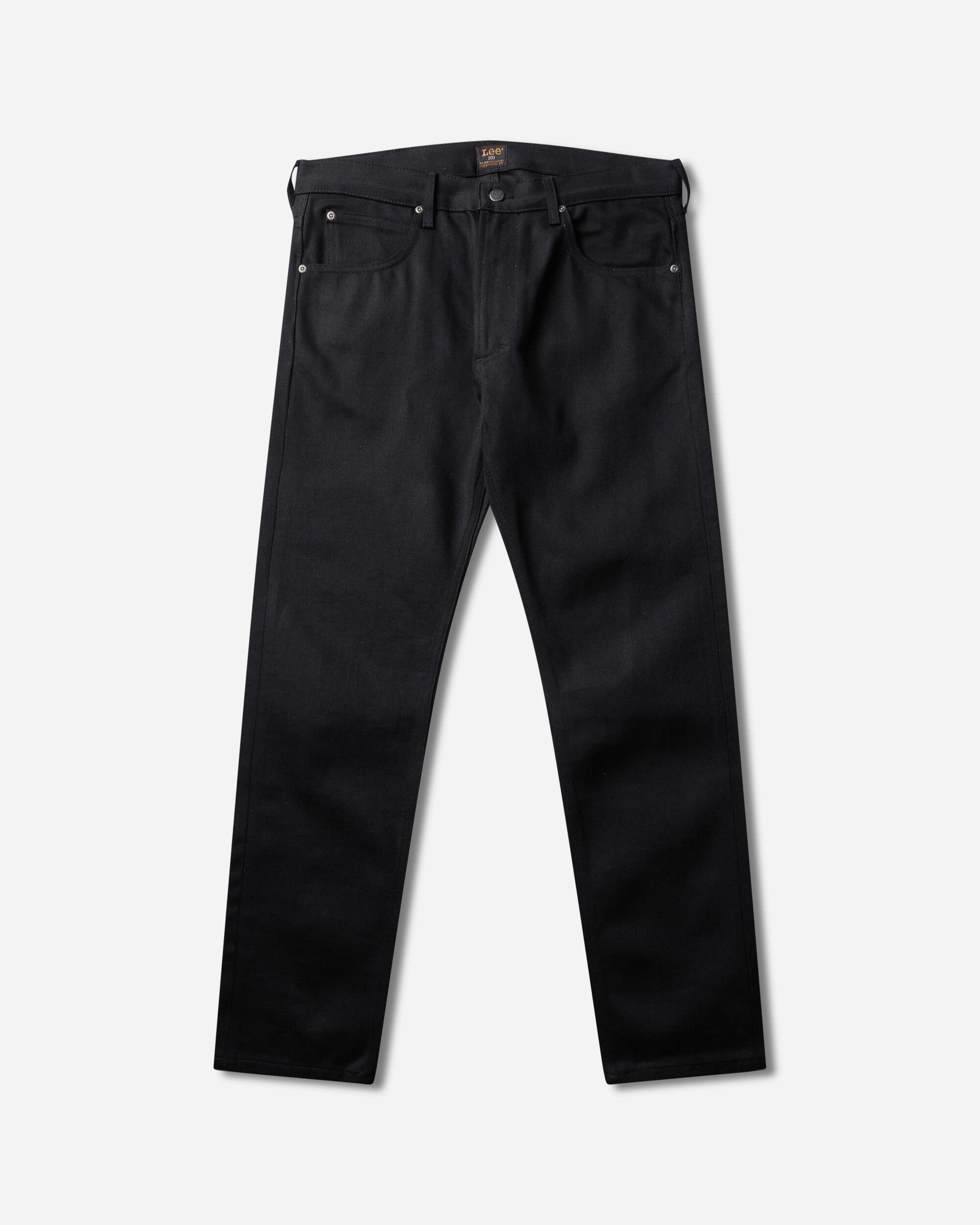 Lee 101 101 Rider Dry Dry Pants Denim F32L112145667 Dry