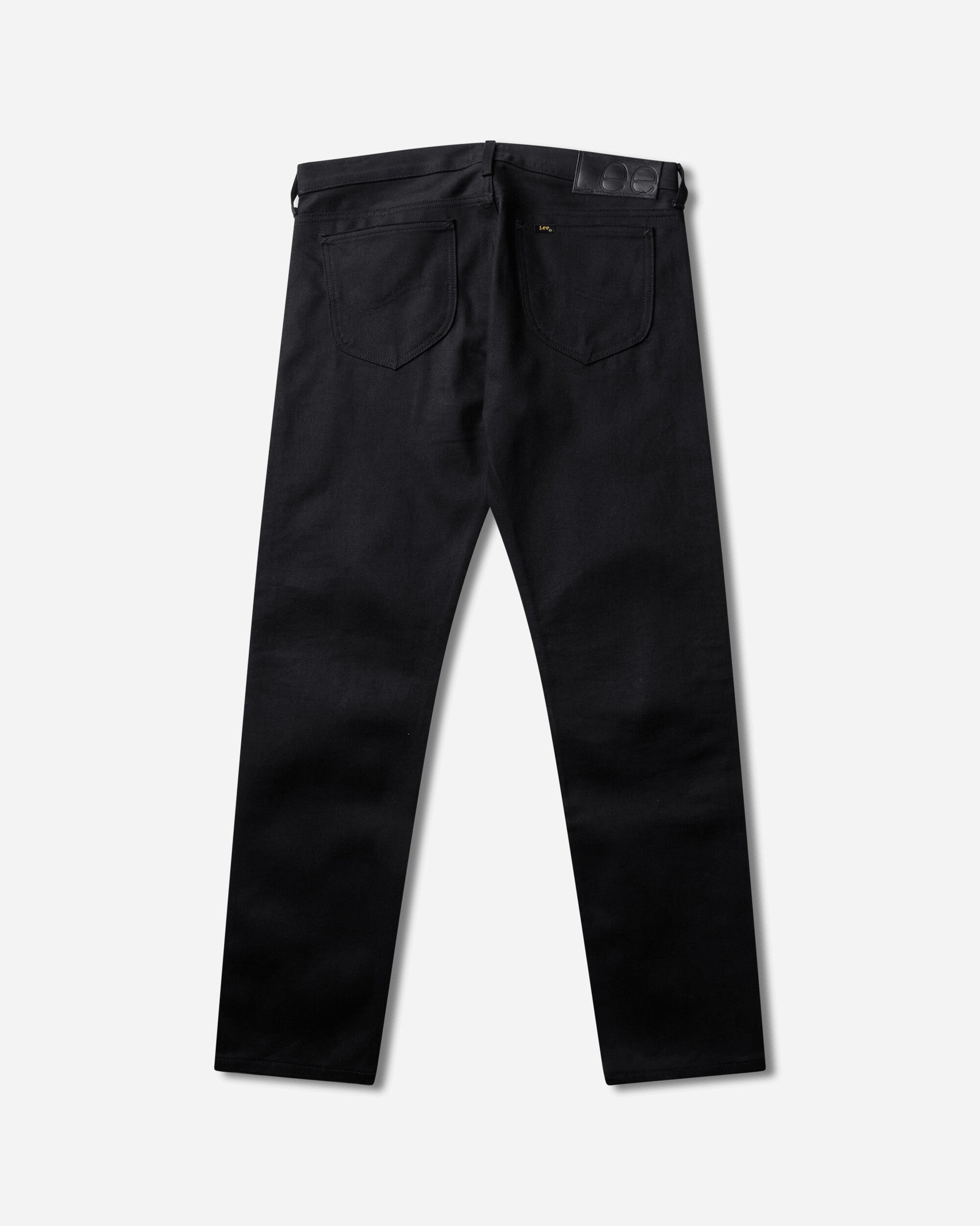 Lee 101 101 Rider Dry Dry Pants Denim F32L112145667 Dry