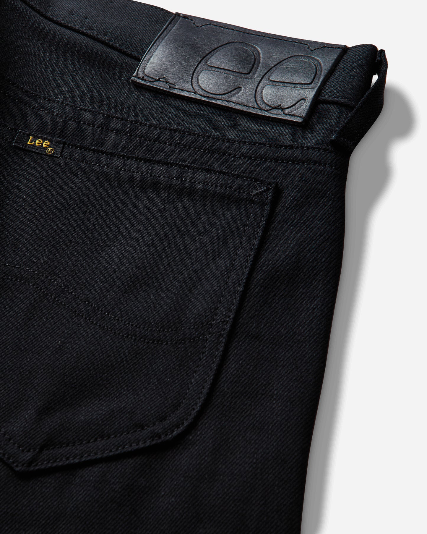 Lee 101 101 Rider Dry Dry Pants Denim F32L112145667 Dry