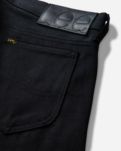 Lee 101 101 Rider Dry Dry Pants Denim F32L112145667 Dry