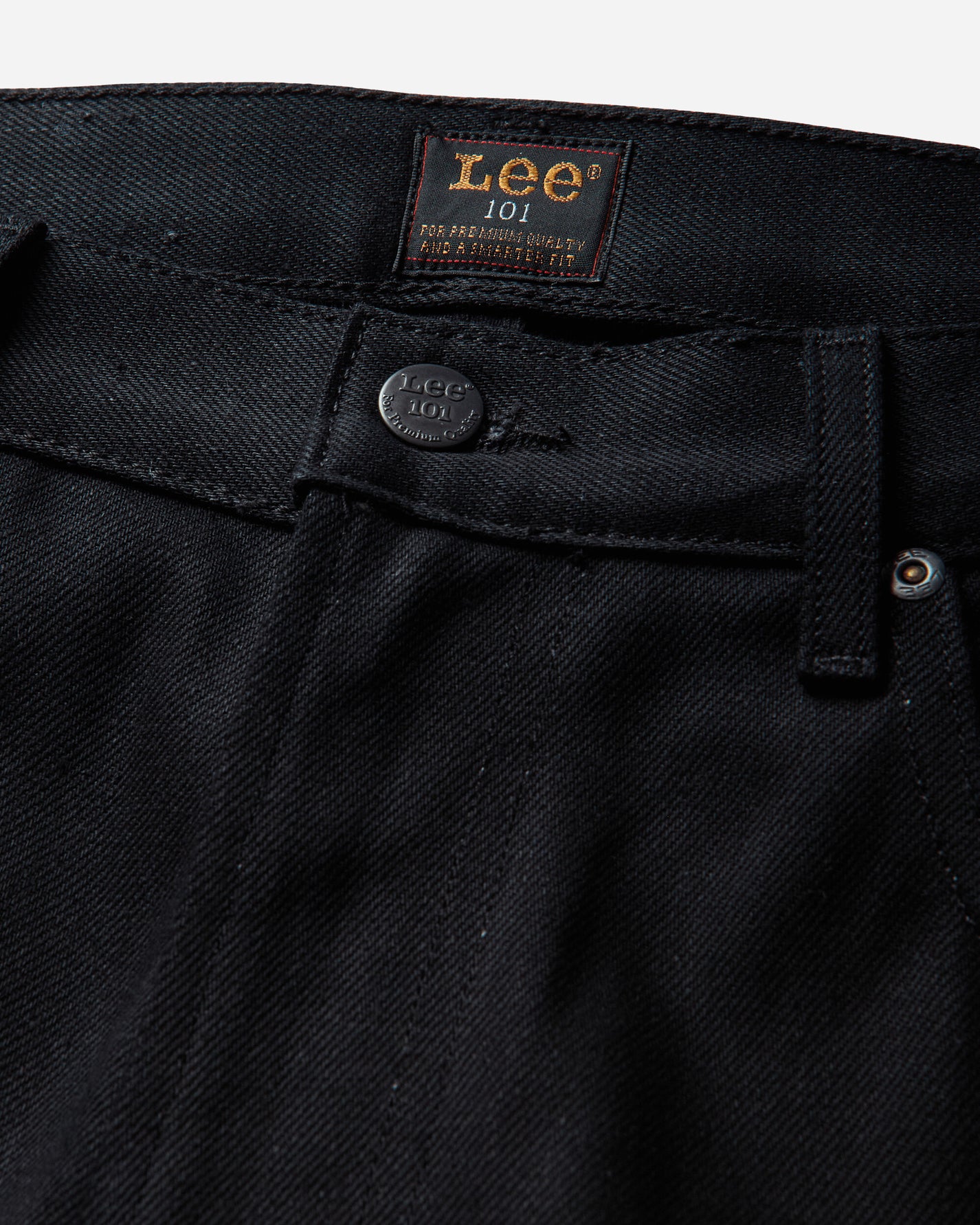 Lee 101 101 Rider Dry Dry Pants Denim F32L112145667 Dry