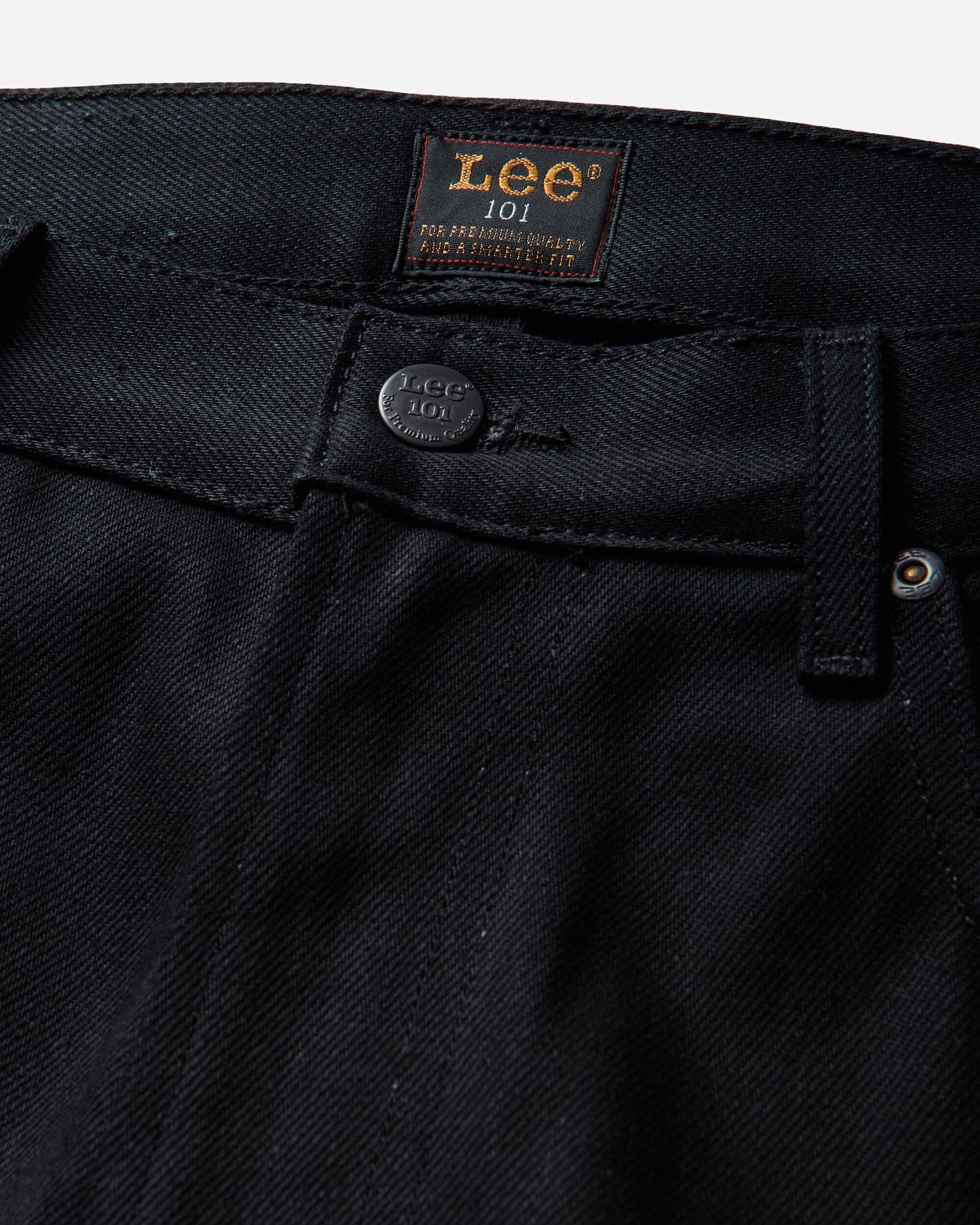 Lee 101 101 Rider Dry Dry Pants Denim F32L112145667 Dry