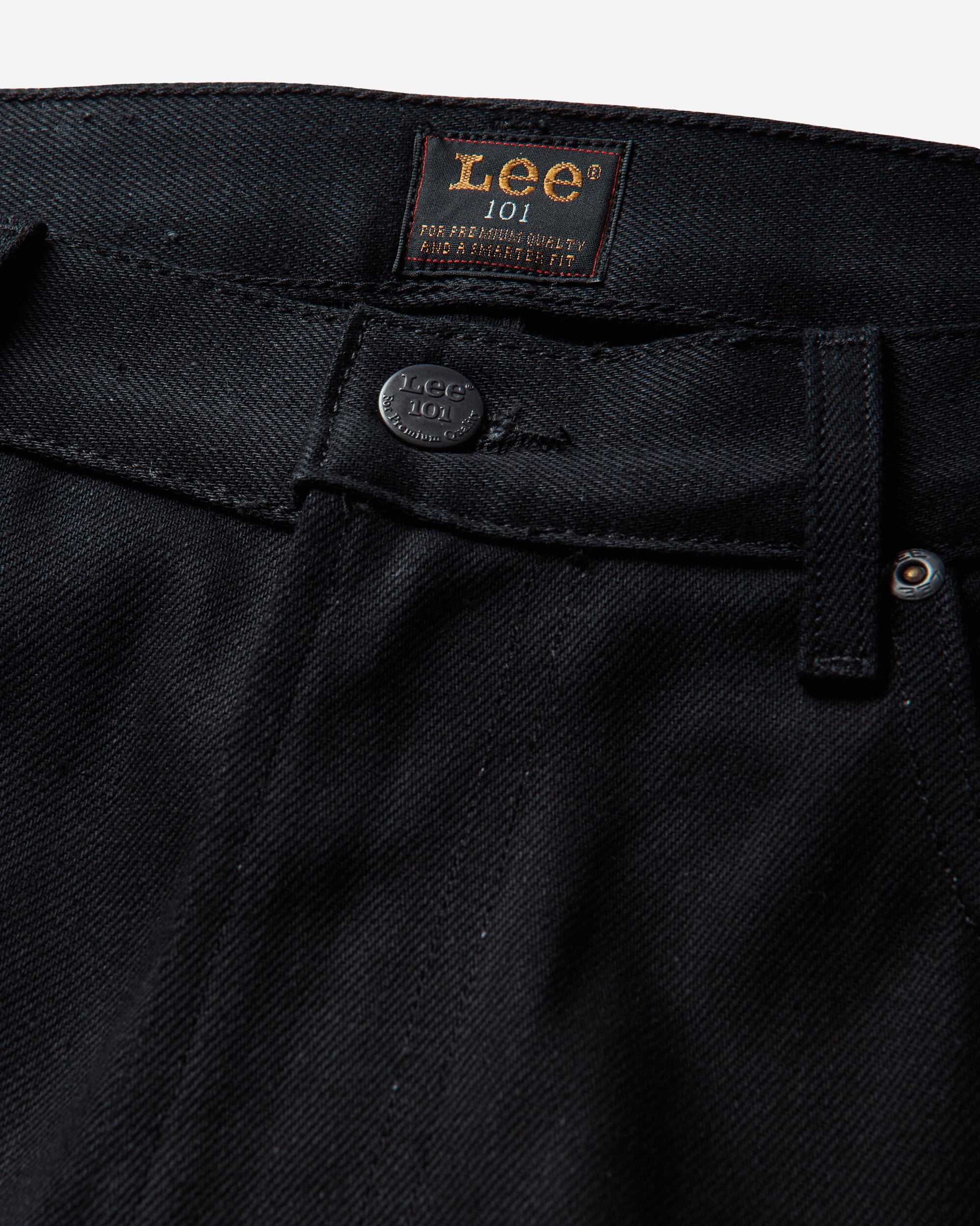 Lee 101 101 Rider Dry Dry Pants Denim F32L112145667 Dry