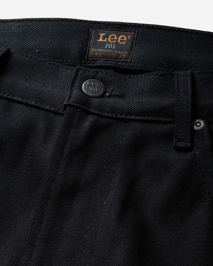Lee 101 101 Rider Dry Dry Pants Denim F32L112145667 Dry