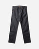 Lee 101 101 Z Dry Blue Dry Blue Pants Denim F32L112367336 Dry Blue