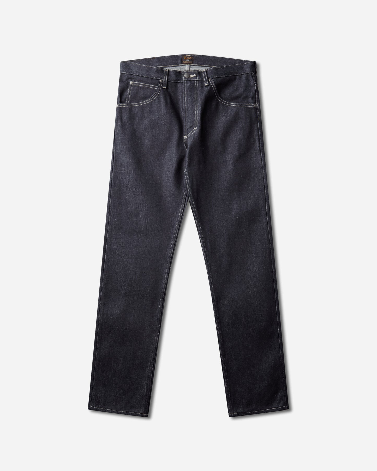 Lee 101 101 Z Heavyweight Heavyweight Pants Denim F32L112387670 Heavyweight