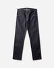 Lee 101 101 Z Heavyweight Heavyweight Pants Denim F32L112387670 Heavyweight