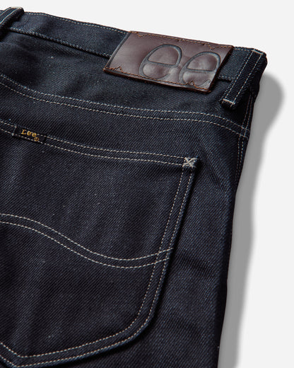 Lee 101 101 Z Heavyweight Heavyweight Pants Denim F32L112387670 Heavyweight