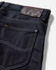 Lee 101 101 Z Heavyweight Heavyweight Pants Denim F32L112387670 Heavyweight