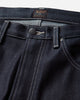 Lee 101 101 Z Heavyweight Heavyweight Pants Denim F32L112387670 Heavyweight