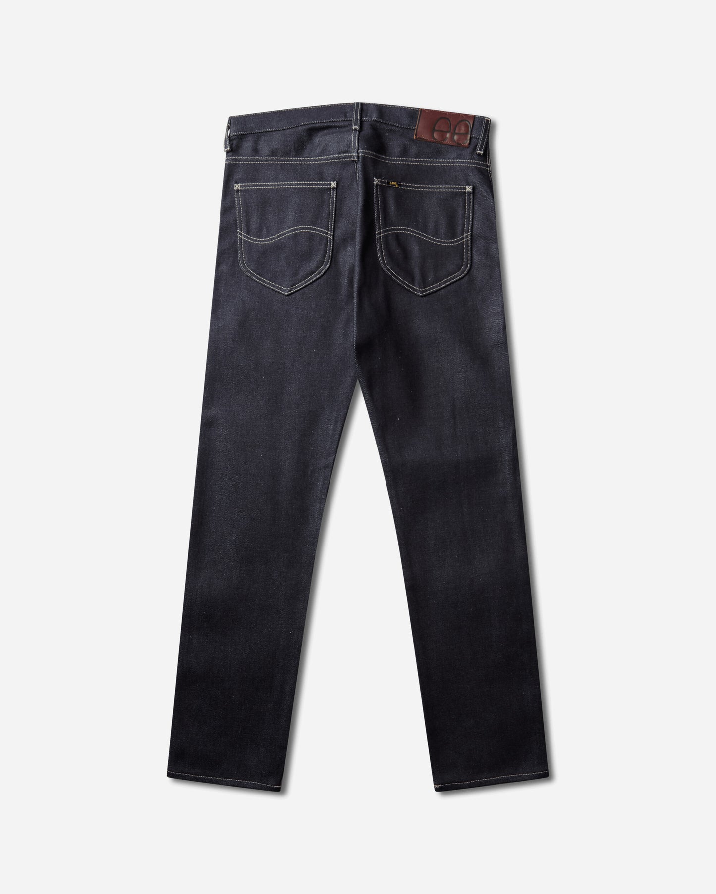 Lee 101 101 Z Heavyweight Heavyweight Pants Denim F32L112387670 Heavyweight