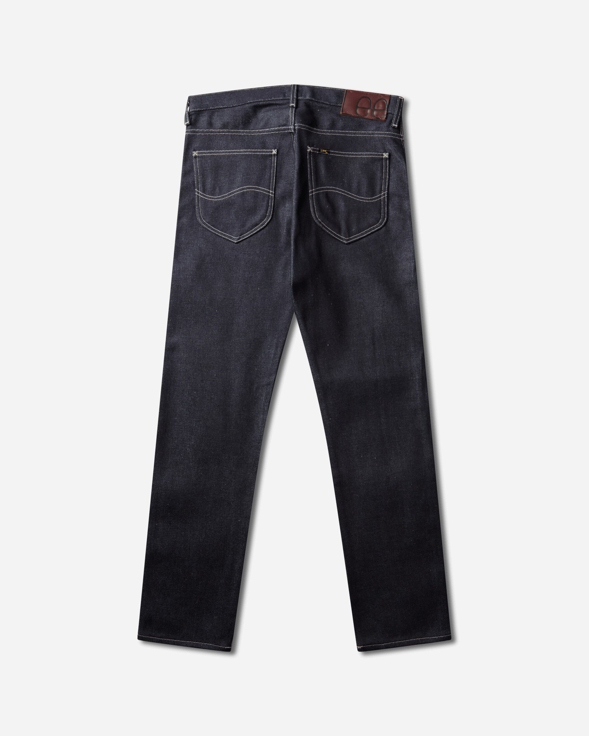 Lee 101 101 Z Heavyweight Heavyweight Pants Denim F32L112387670 Heavyweight
