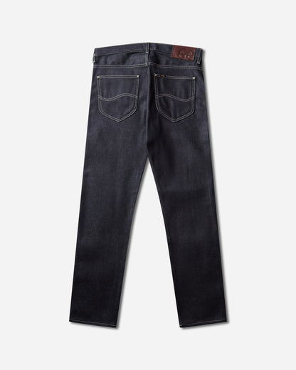 Lee 101 101 Z Heavyweight Heavyweight Pants Denim F32L112387670 Heavyweight