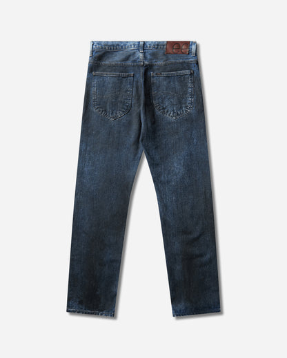 Lee 101 101 Z Into Battle Into Battle Pants Denim F32L112388316 Into Battle