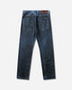Lee 101 101 Z Into Battle Into Battle Pants Denim F32L112388316 Into Battle