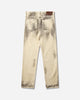 Lee 101 101 Z Not White Not White Pants Denim F32L112387695 Not White