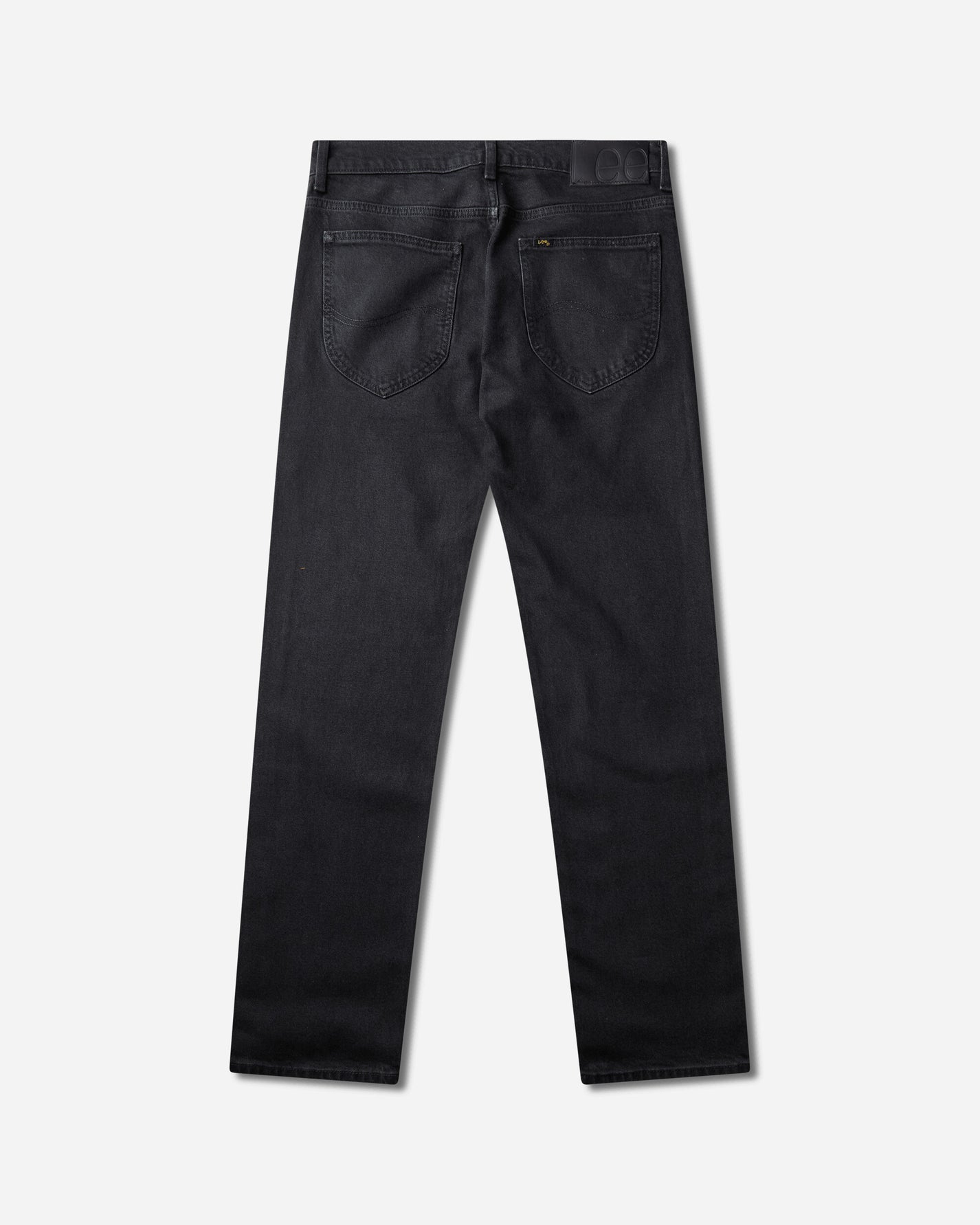 Lee 101 101 Z Ocean Storm Ocean Storm Pants Denim F32L112387696 Ocean Storm