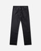 Lee 101 101 Z Ocean Storm Ocean Storm Pants Denim F32L112387696 Ocean Storm