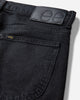 Lee 101 101 Z Ocean Storm Ocean Storm Pants Denim F32L112387696 Ocean Storm
