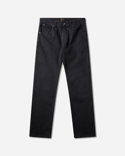 Lee 101 101 Z Ocean Storm Ocean Storm Pants Denim F32L112387696 Ocean Storm